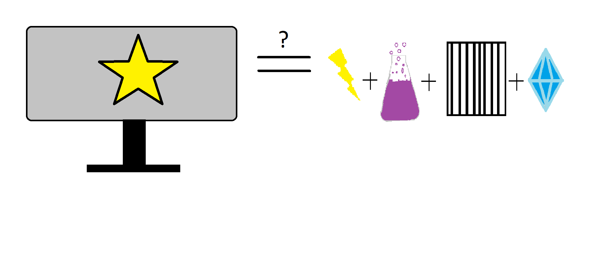 chargedarticleartwork