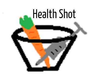 Health Shot: Vaccines