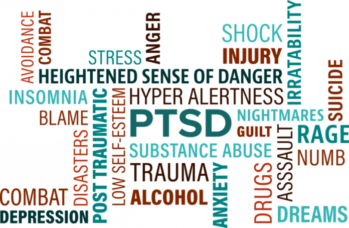 PTSD_featured_image