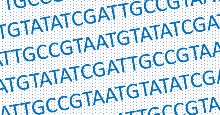 Issues with the use of DNA Evidence in Criminal Cases