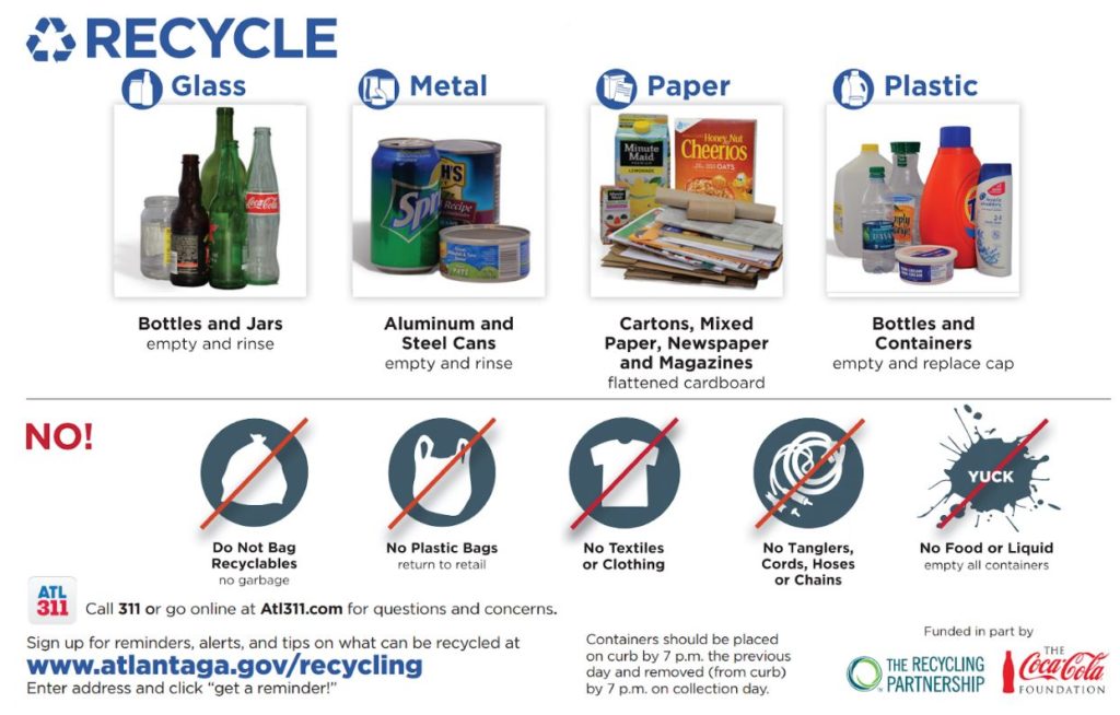 Are sustainability trends legit? Charged Magazine