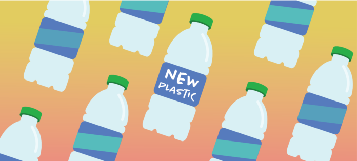newPlastic