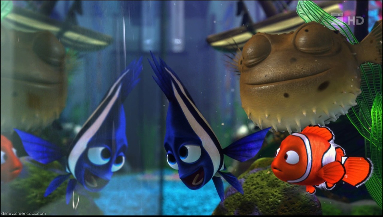 That Sounds Fishy Charged Magazine that-sounds-fishy-charged-magazine