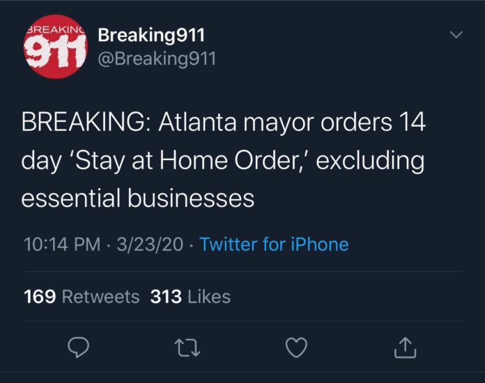 92801757_556371565004891_1082875462796967936_n