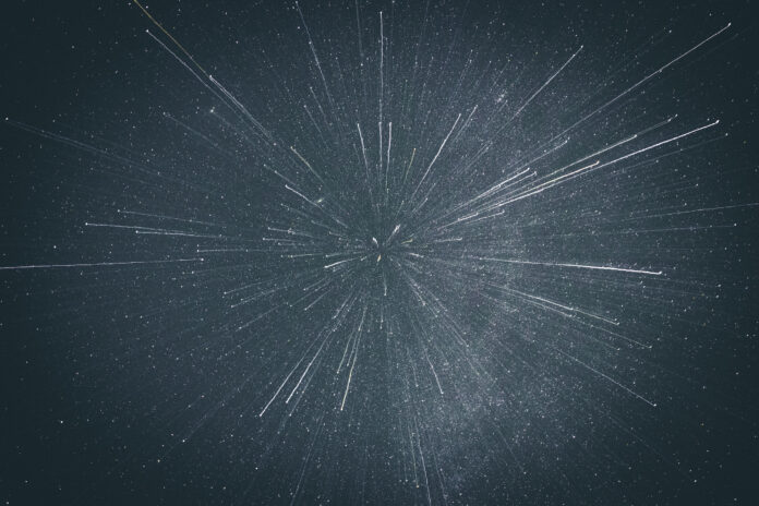 casey-horner-RmoWqDCqN2E-unsplash 2