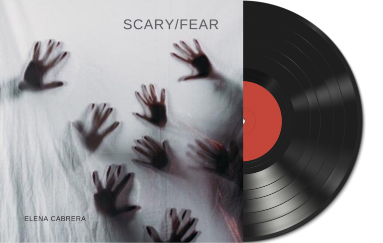 Music & Emotions: A Series (Part 1 – Scary/Fear)