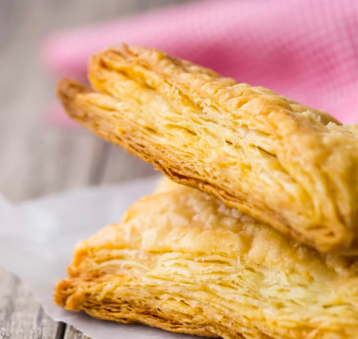 Screen Shot 2021-12-10 at 5.09.24 AM