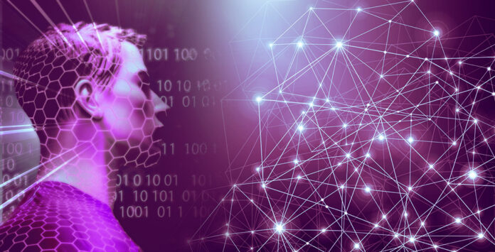 man-nueral-network-red-