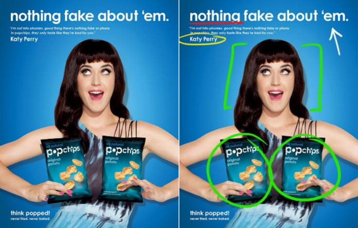 charged persuasion 1