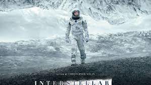 Interstellar’s Movie Depictions: Real or Unreal?