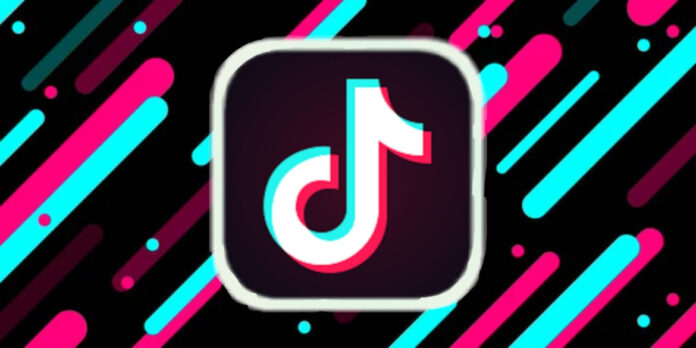 656D4DC6-7296-48E5-8A06-B3A2C44C04FA