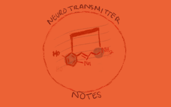 ntnotes-ser