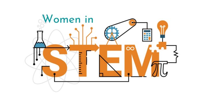 Women-in-STEM-fb-tw-li_1