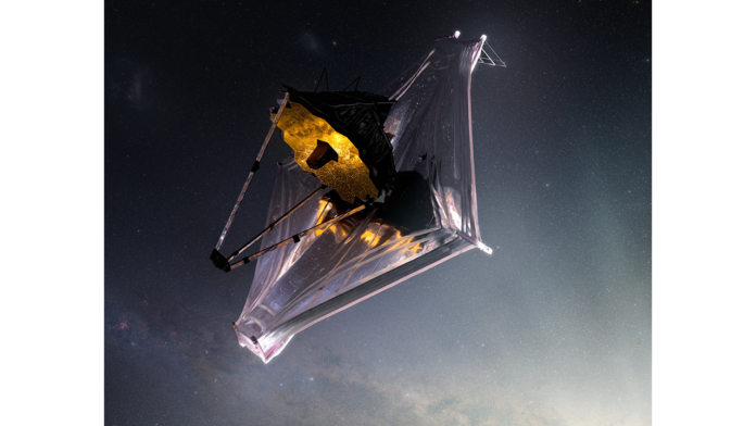 jwst_