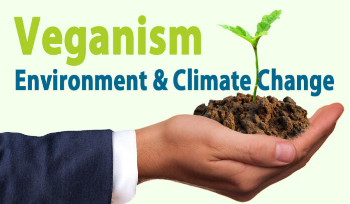 vegan-and-vegetarian-impact-on-environment-and-climate-change
