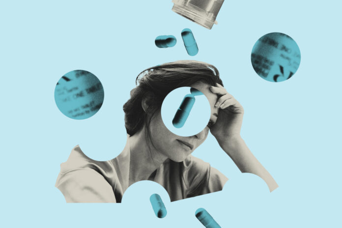 21Well-NL-Antidepressants-superJumbo