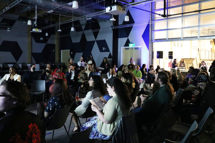 52751973524_cb69fb9d04_c