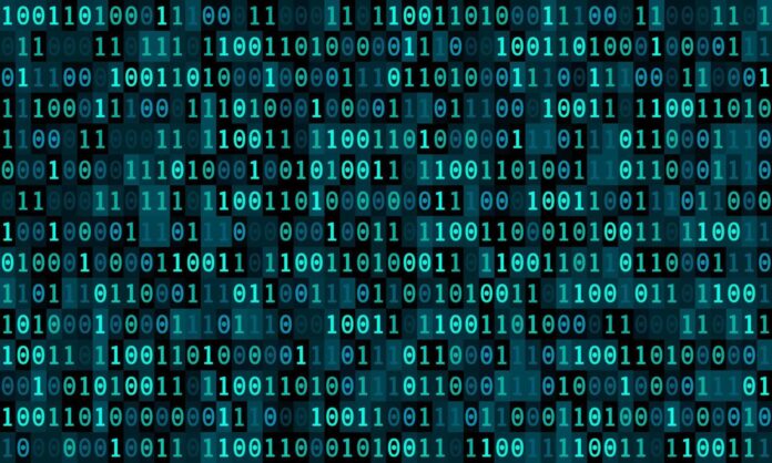 binary-code-seamless-pattern-digital-binary-code-zero-and-one-background-cyber-security-network-hacker-internet-illustration-vector