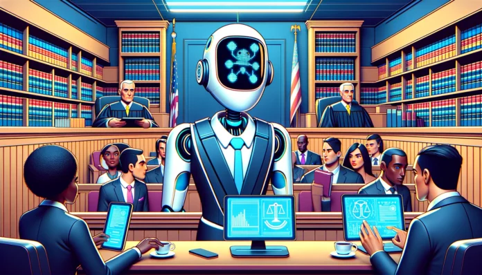 52ab89a0-3f13-4ea3-80bd-5c8a6d2d5367