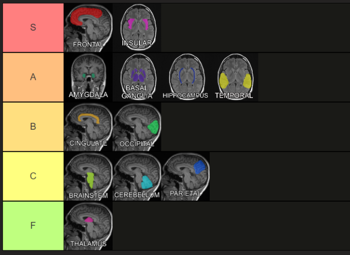 Screenshot 2023-12-05 145143