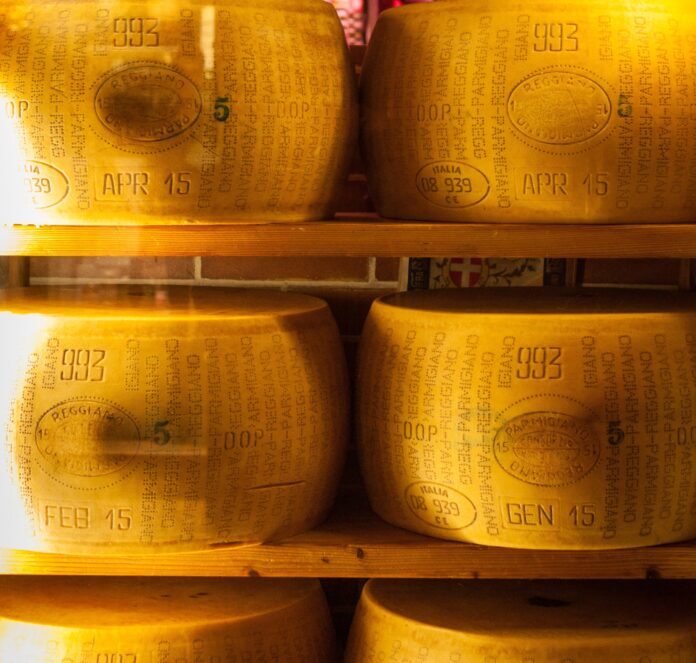 max-nayman-lL_g13pvgdY-unsplash