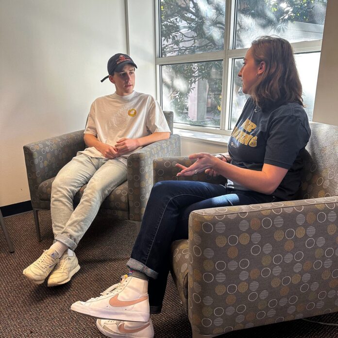 428705076_18295688488155575_1073752609111753961_n