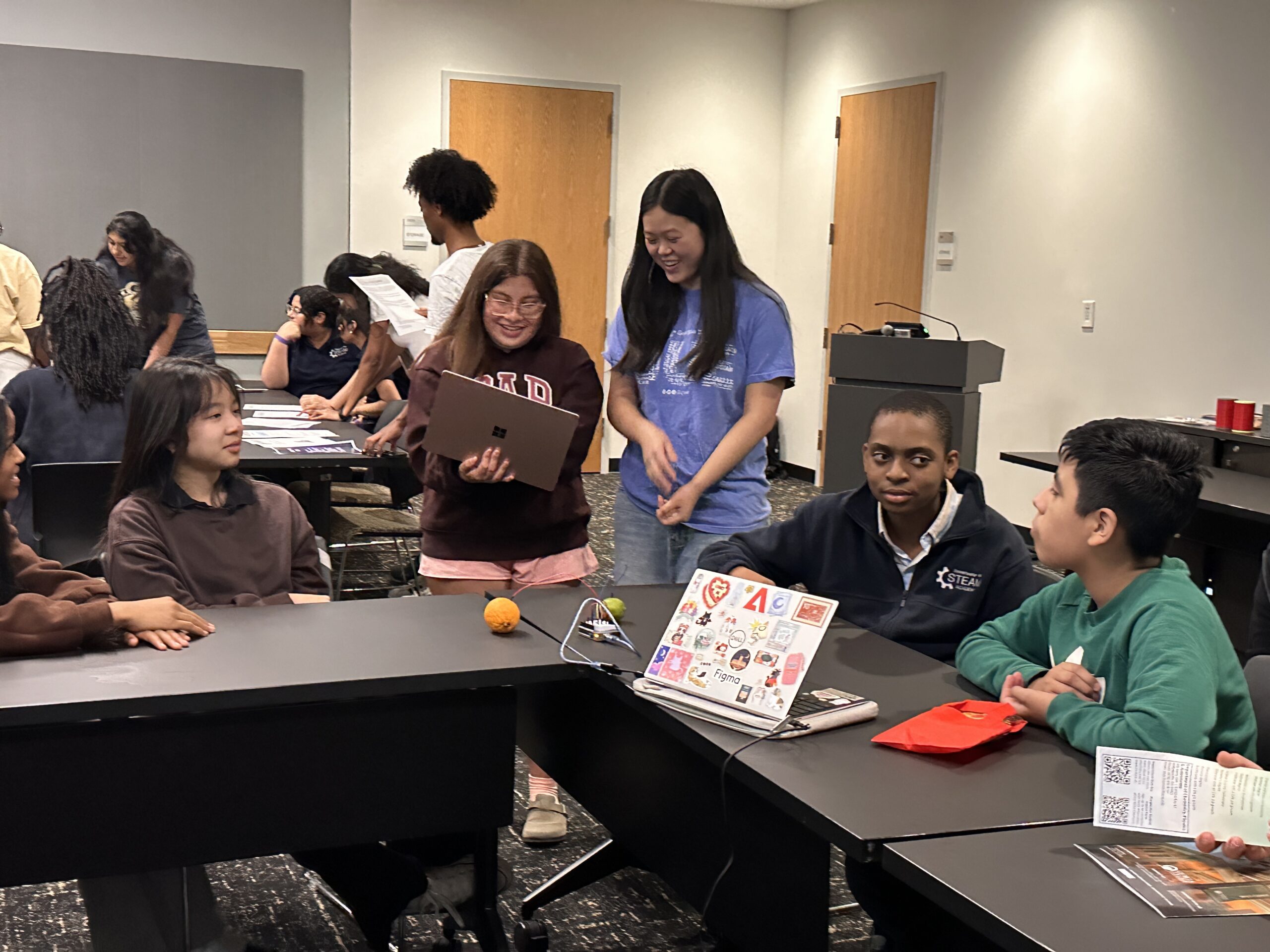 20241012_162933470_iOS