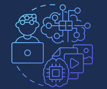 Computational Neuroscience