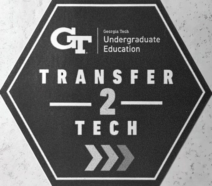 original-C7399AE6-F938-40D9-AB0A-D8C048969294