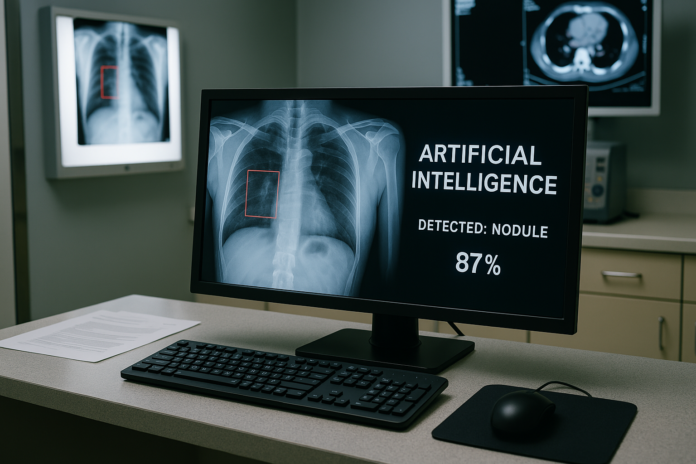 773F28E2-9671-4FB6-A3E3-A46041DC0B01