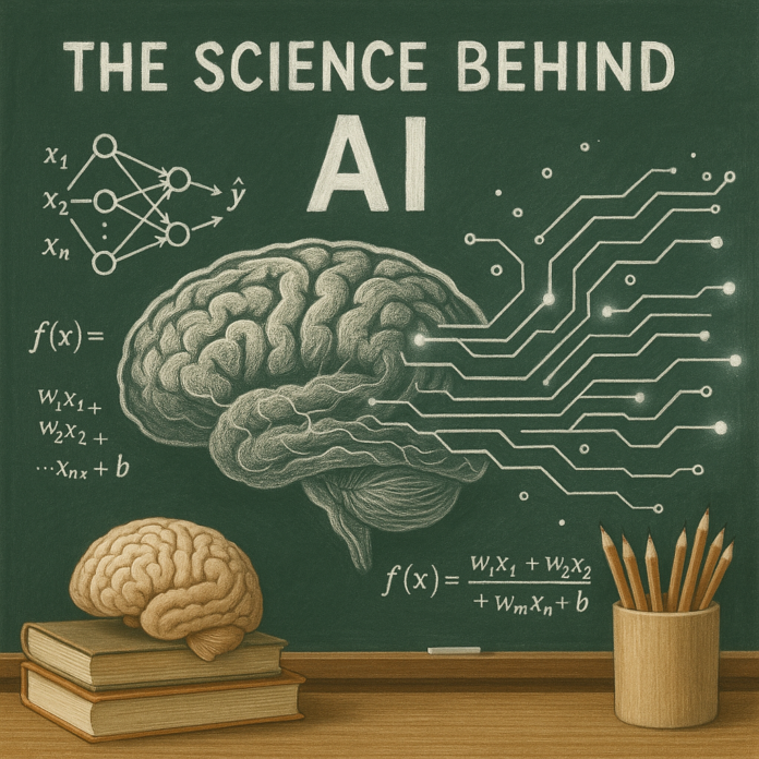 ChatGPT Image Apr 22, 2025, 01_26_37 PM