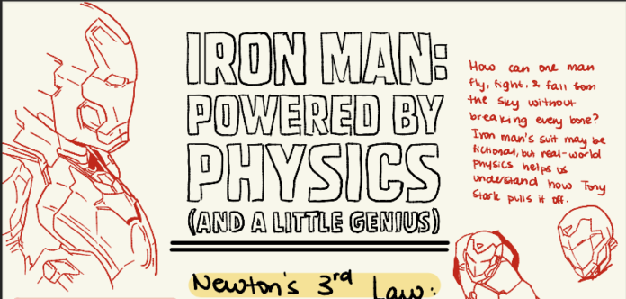 Screenshot 2025-04-11 at 2.39.23 PM