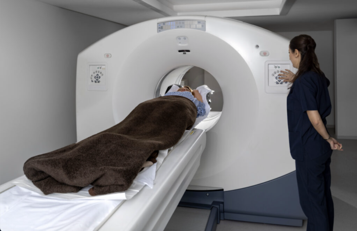 Screenshot 2025-04-23 at 19.24.41