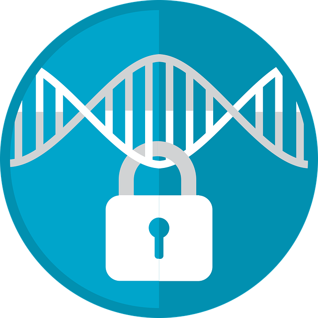 genomic_privacy Cybersecurity Hub