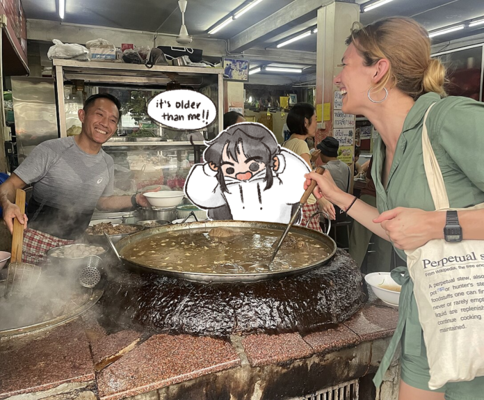 Perpetual_stew_laughing_edited