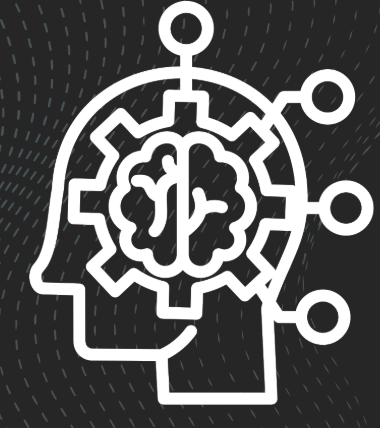 Screenshot 2025-10-30 144252