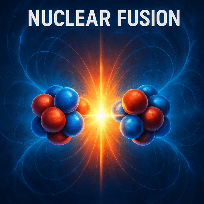 54390326-752e-4b20-ad72-f2f2ca61a93f