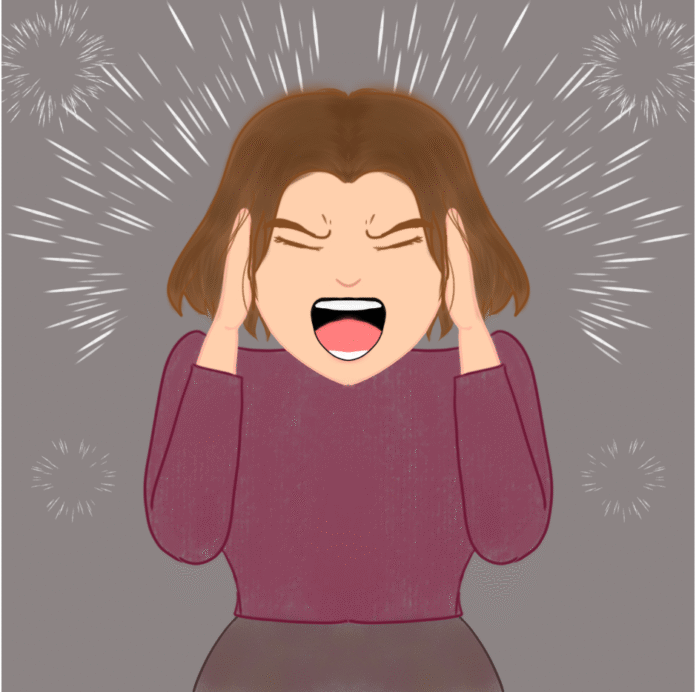 Charged Magazine Article 2