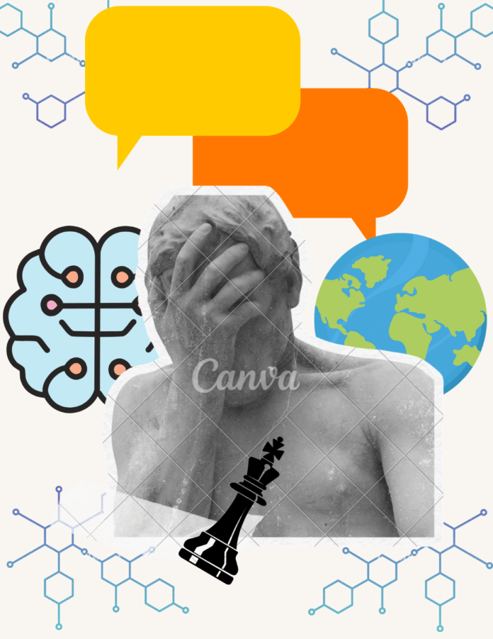 Galileo Gambit Graphic 2nd Try