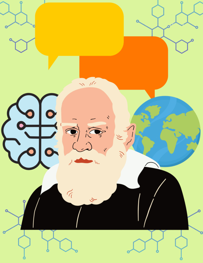 Galileo Gambit Graphic Revised