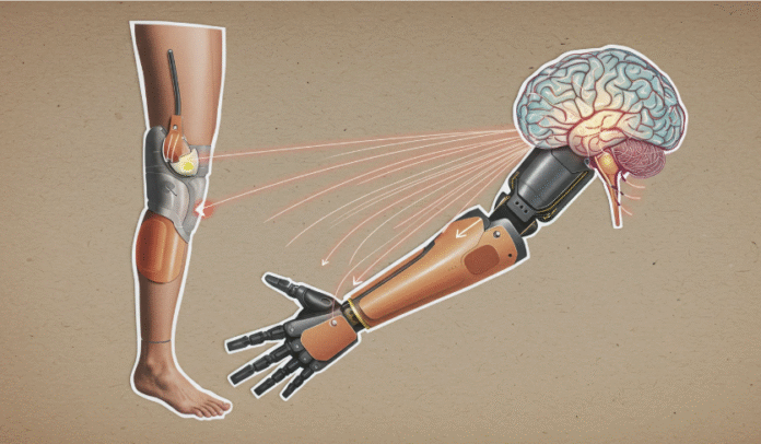 Screenshot 2025-11-27 at 3.49.59 PM