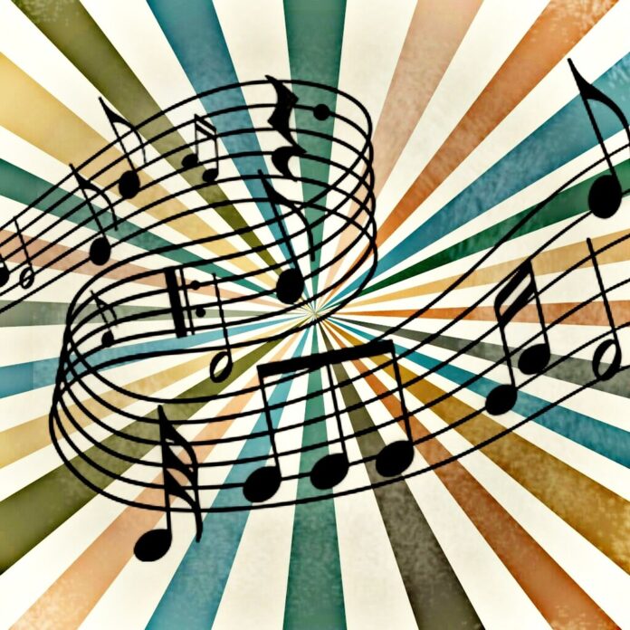 music_note