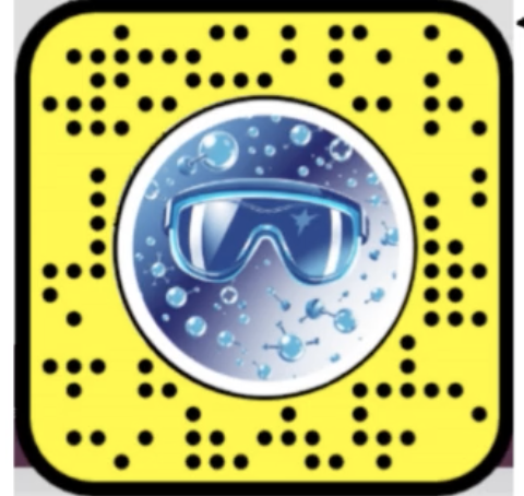 Screenshot 2025-12-10 at 7.32.01 PM