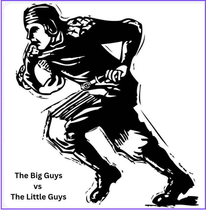 Screenshot 2025-12-11 at 1.03.05 PM