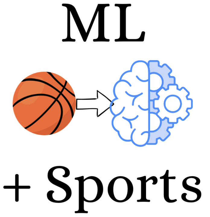 Screenshot 2025-12-11 at 1.57.12 PM