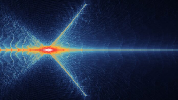 marek-pavlik-OCJXSlOX7EU-unsplash