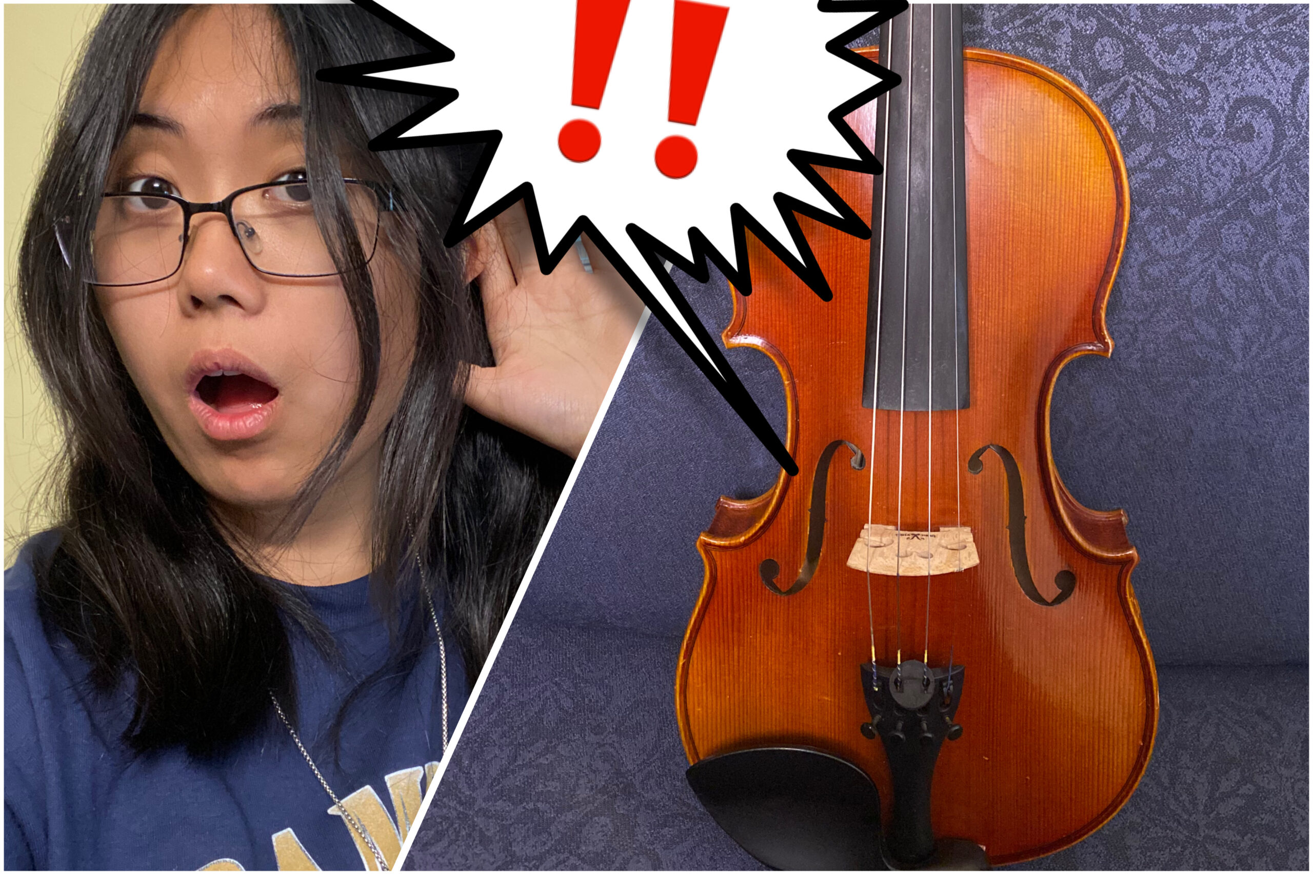 5E2EC047-F29F-421B-BB19-1EDF96F19A3D