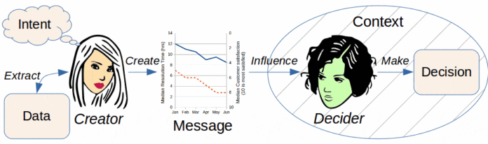 91ddfcbf-42b2-4975-ab41-98afff781626