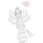 Annunaki
