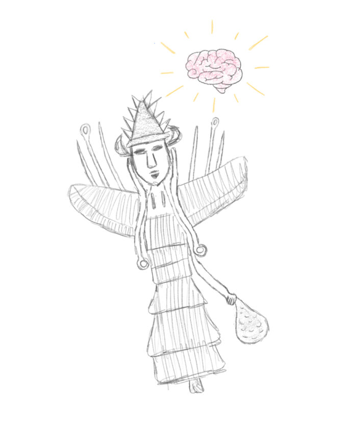 Annunaki